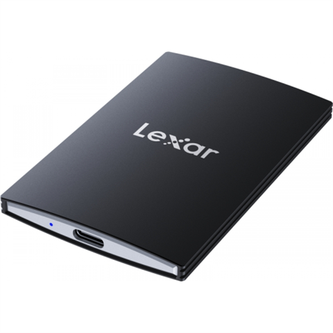 Lexar LSL500M001T-RNBNG