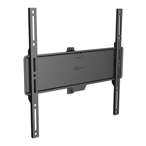 Vogels 7230500