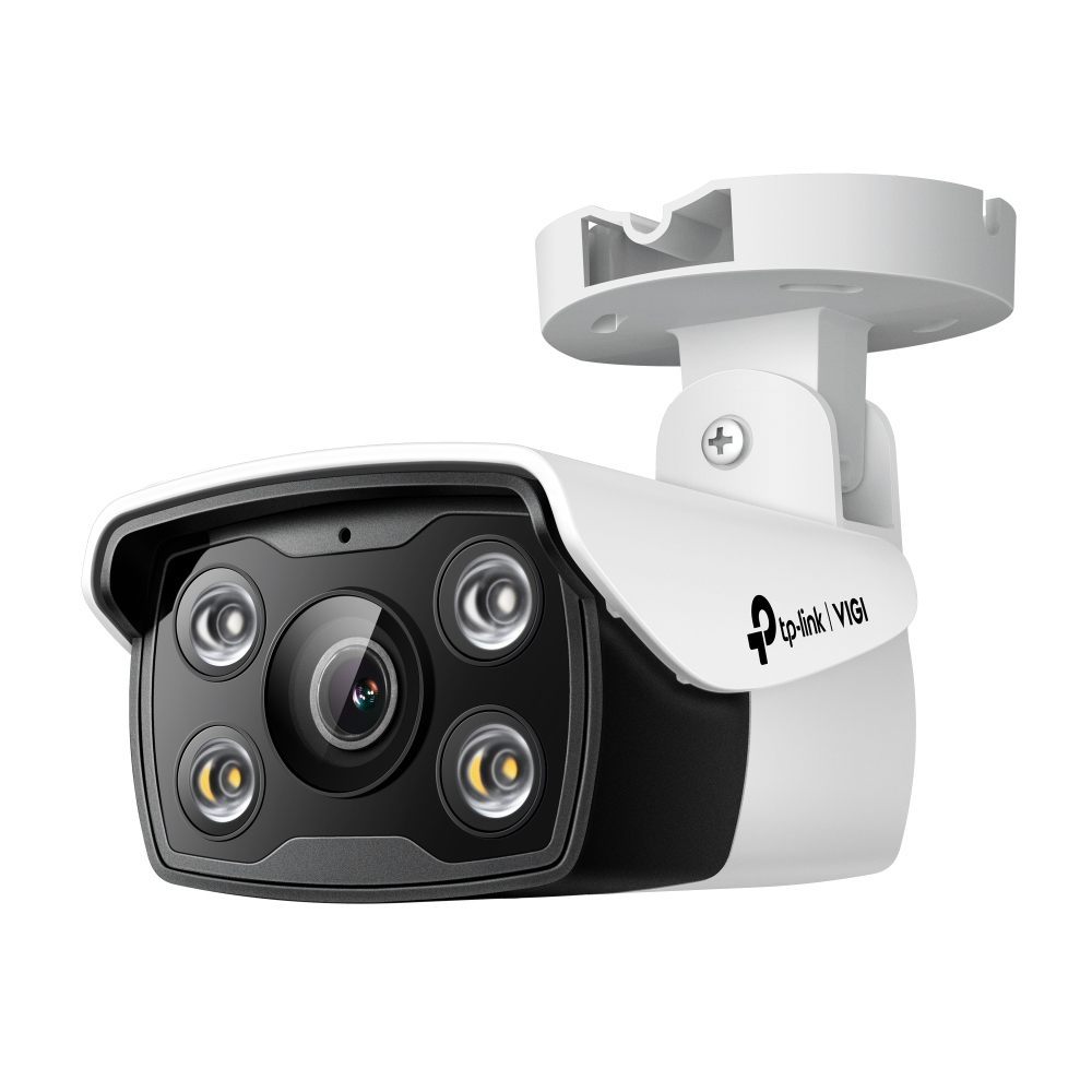 Tp Linkâ VIGI C340(6 MM)