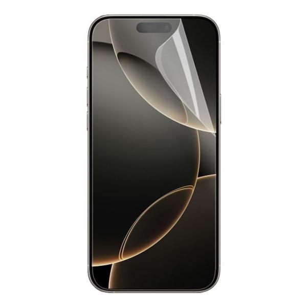 Mobilis 036338
