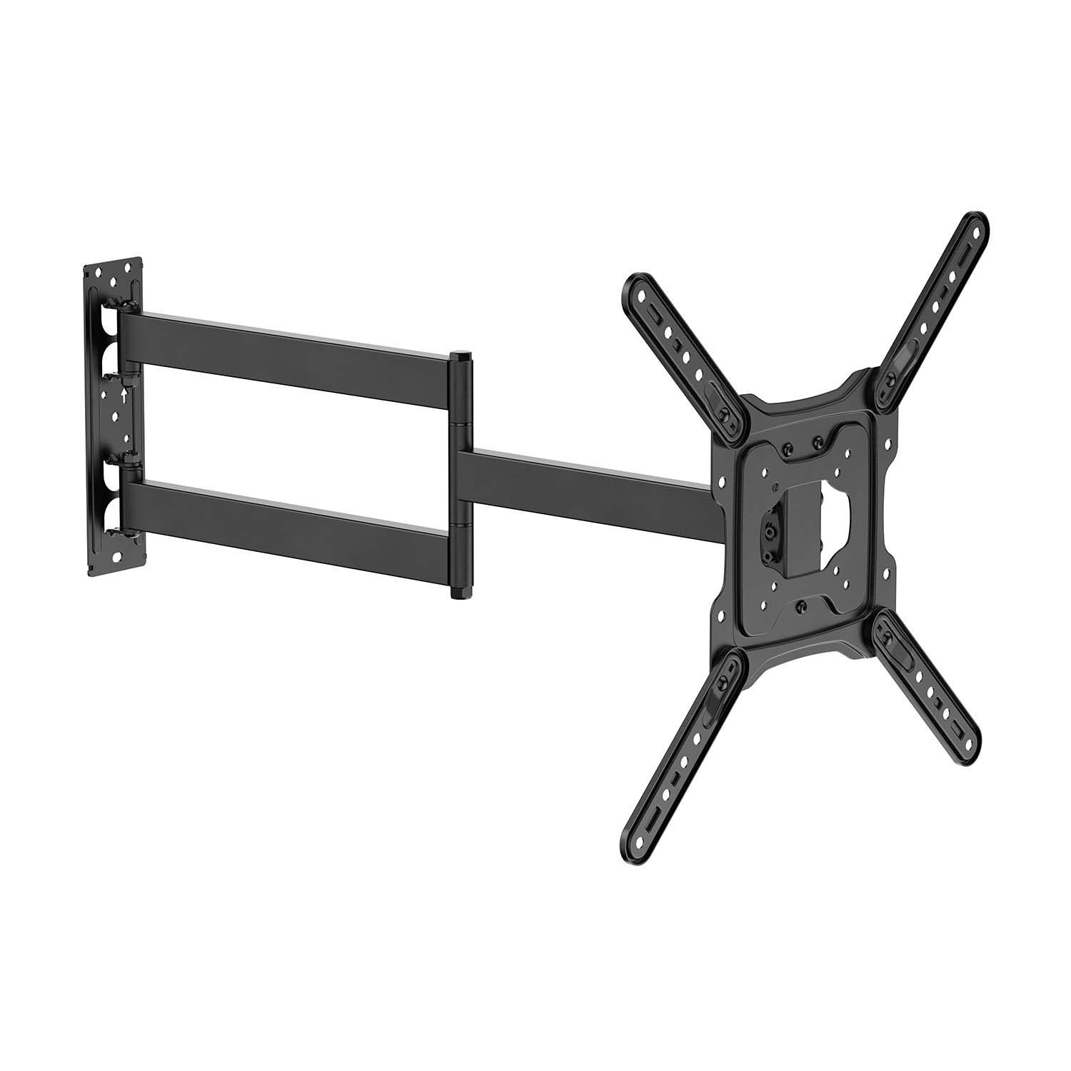 Aisens WT65TSLE-383