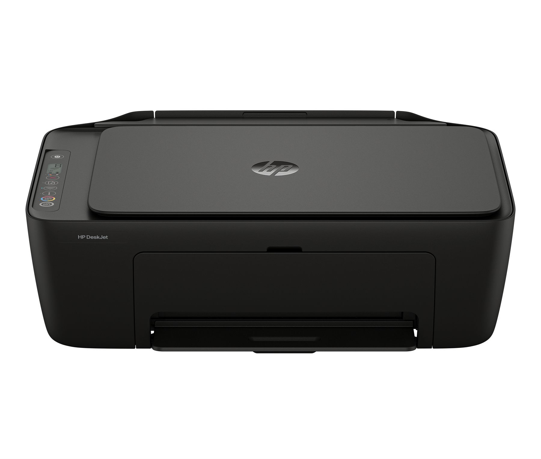 Hp 89F98B#629