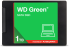 Western Digital WDS100T5G0A-00CPT0