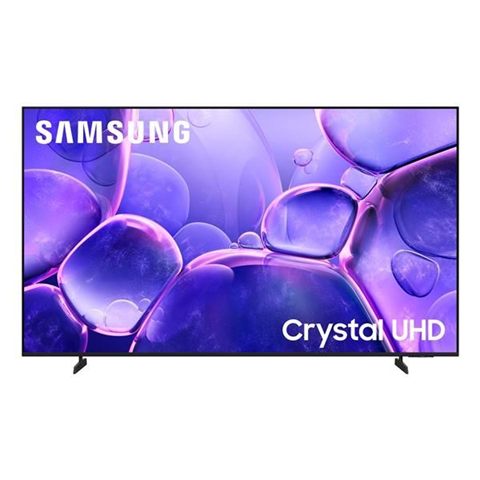 Samsung HG50U700FEUXEN