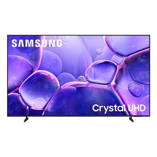 Samsung HG50U700FEUXEN