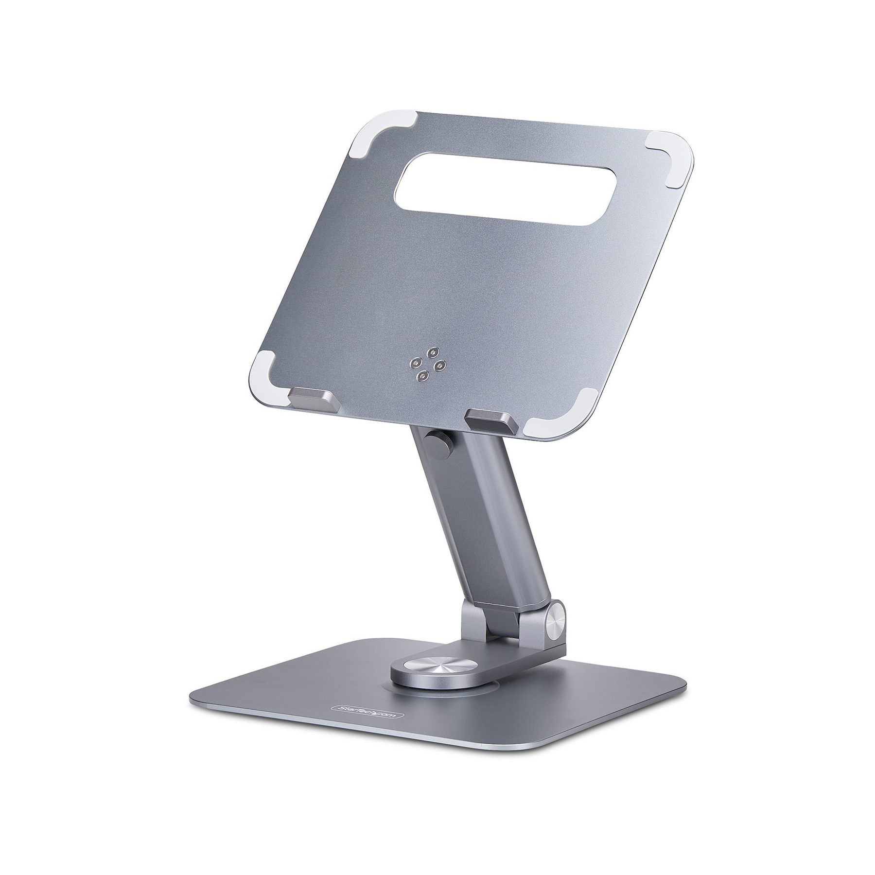 Startech ATER-LAPTOP-RISER