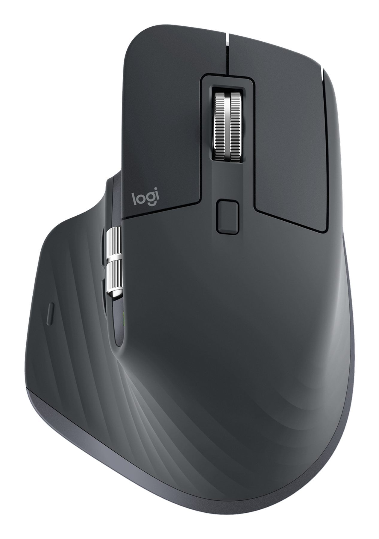 Logitech 910-007501