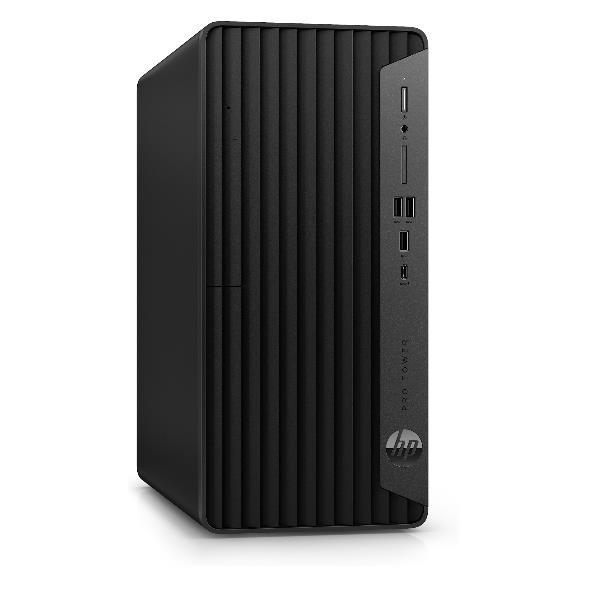 HP 9M8R5AT#ABE
