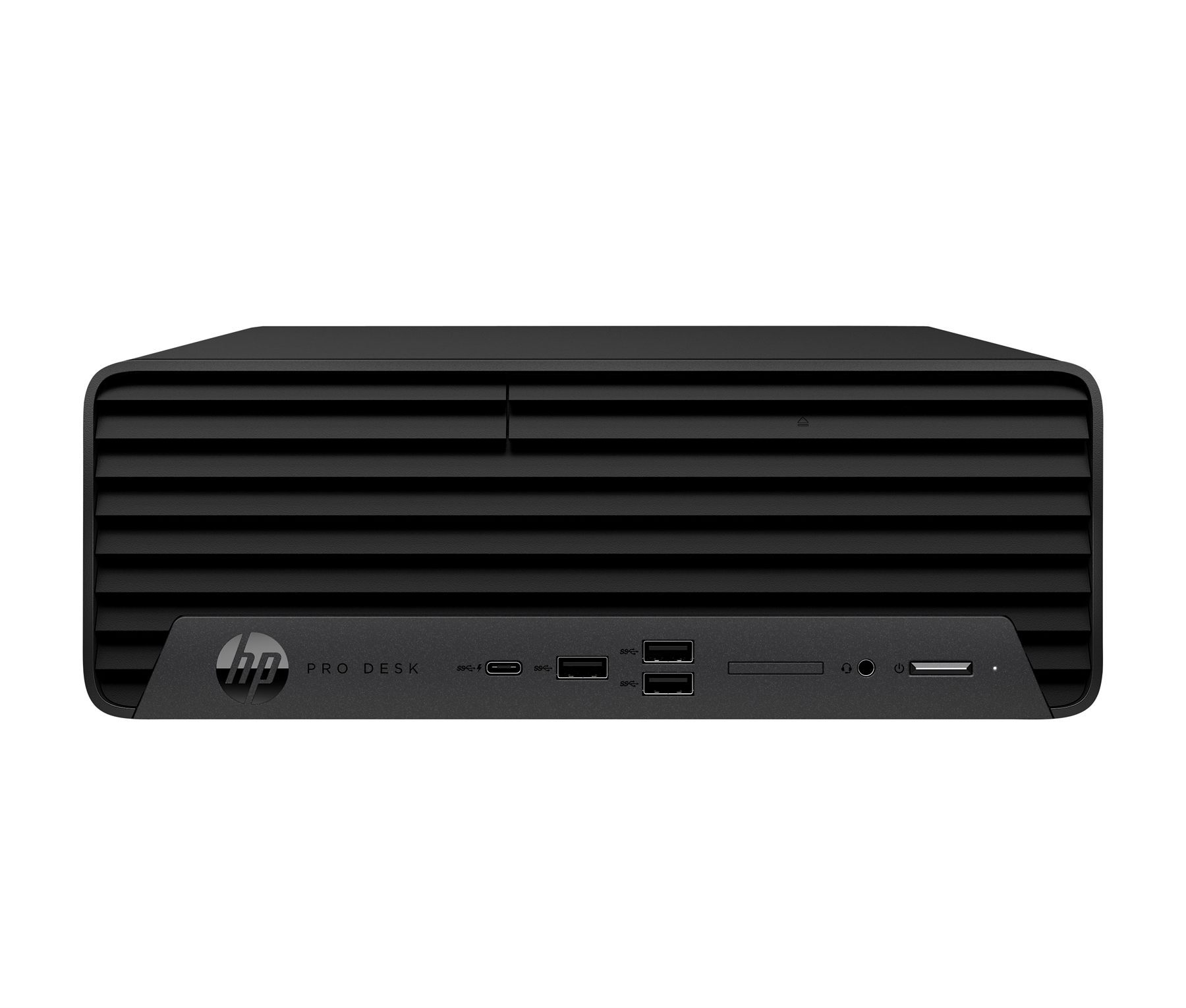 HP 9M8R1AT#ABE