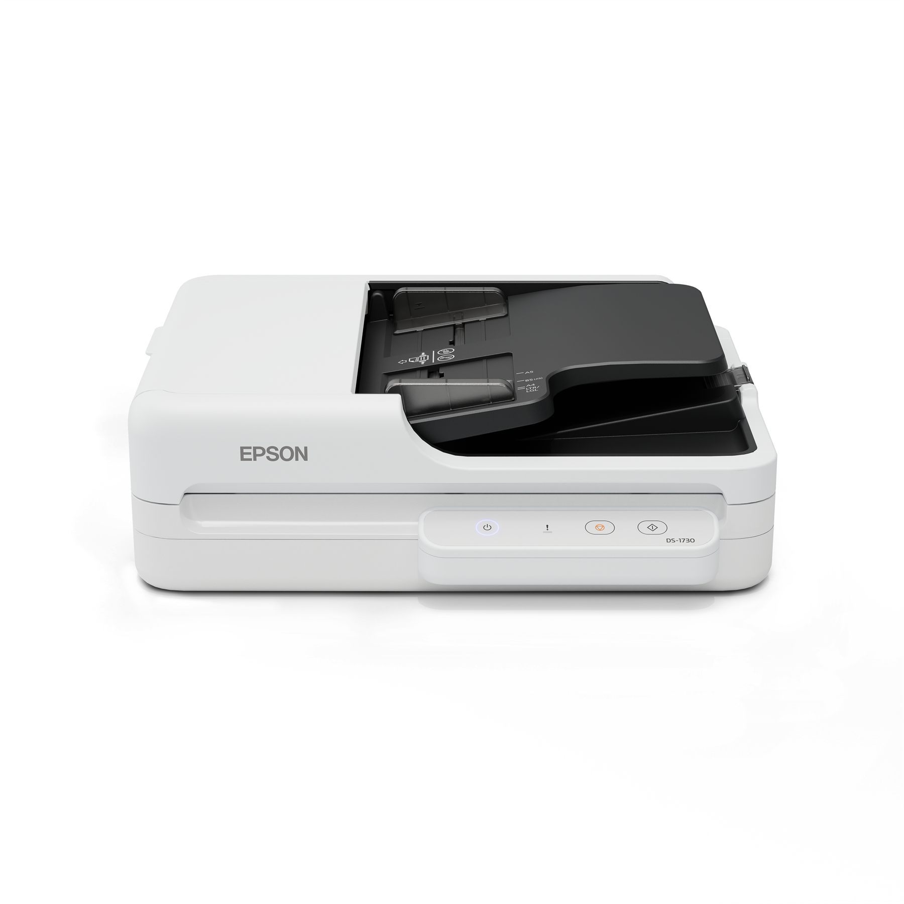 Epson B11B273401