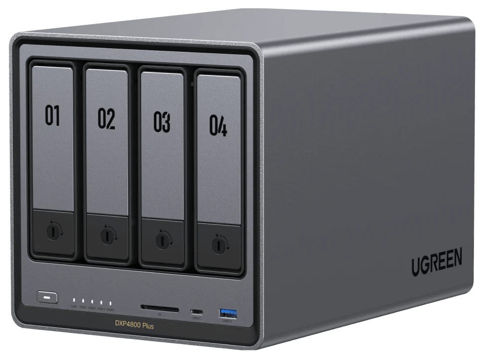 Ugreen 35261