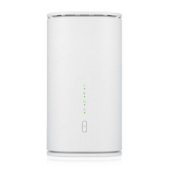 Zyxel FWA515-EU0102F