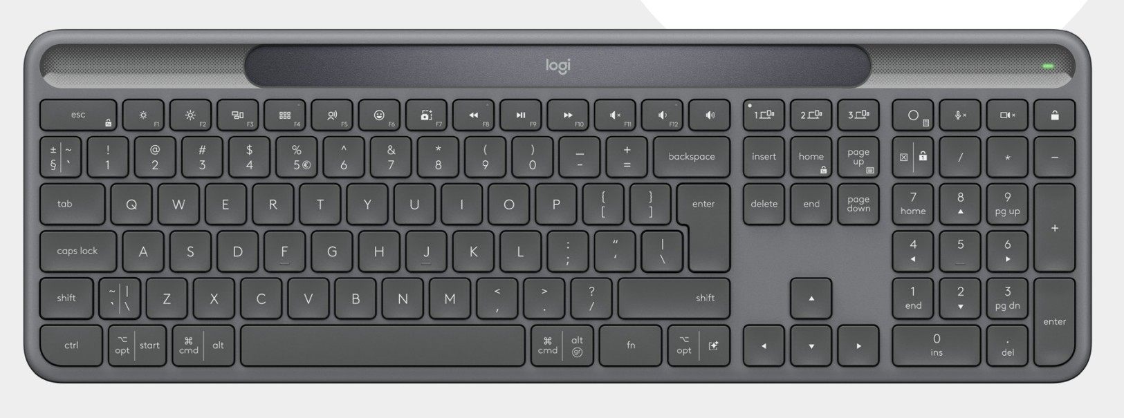 Logitech 920-013775
