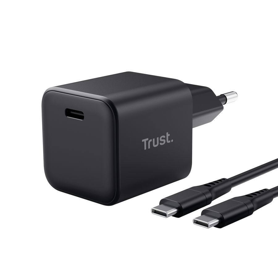 Trust 26046