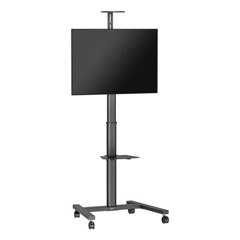 Vogels 7410310