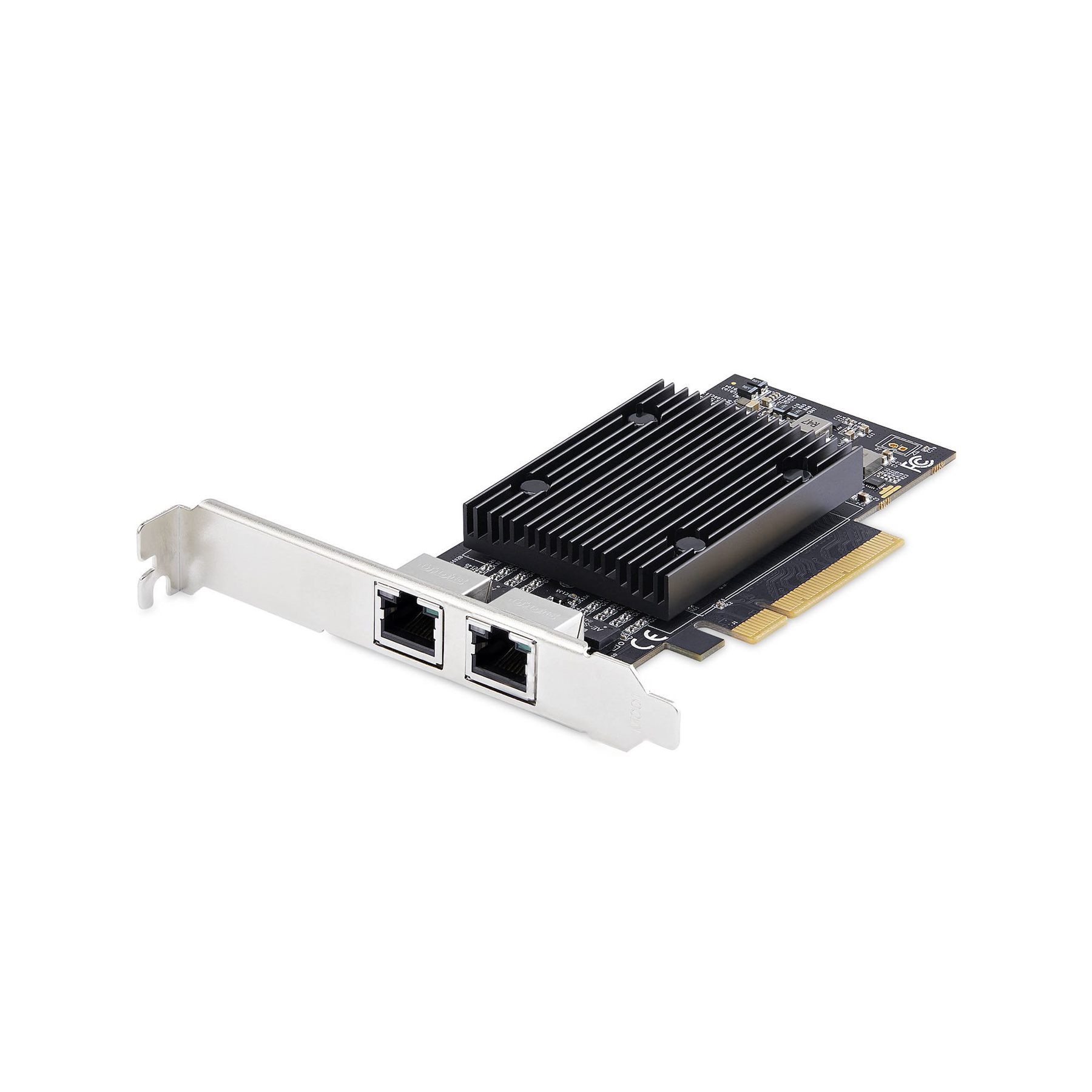 Startech PR210B-NETWORK-CARD