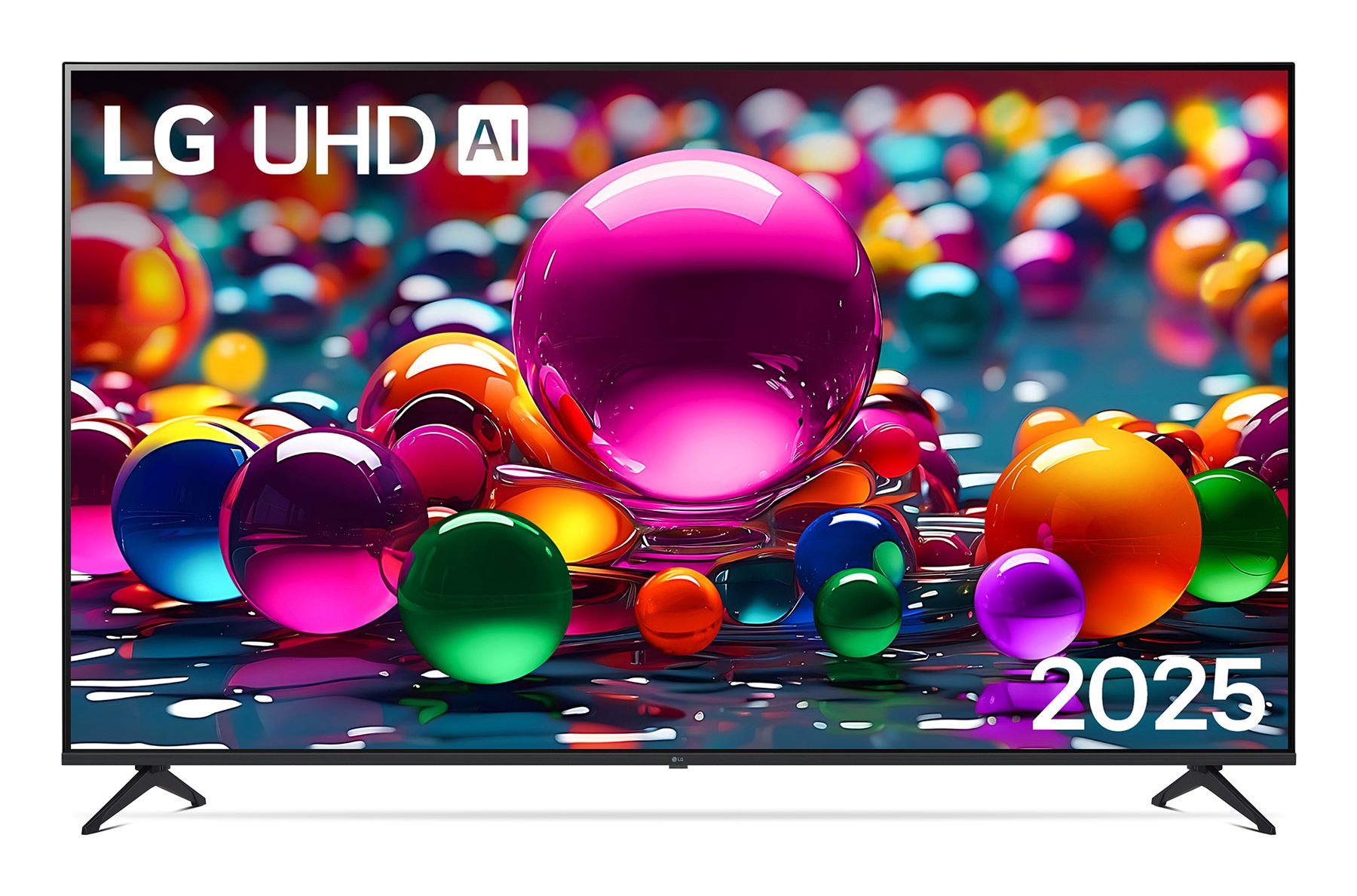 Lg 75UA75006LA.AEUQ