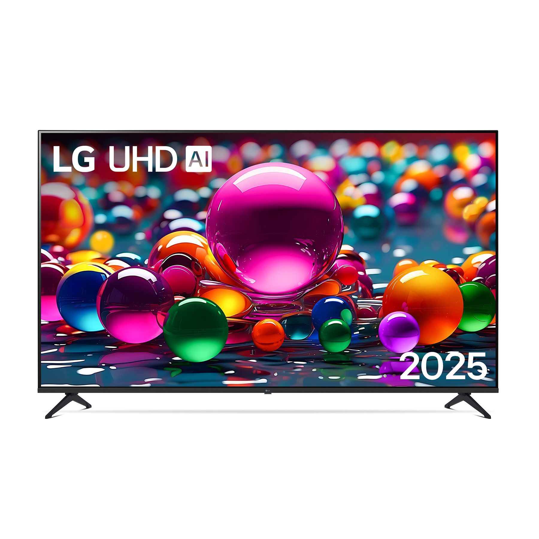 Lg 86UA75006LA.AEUQ