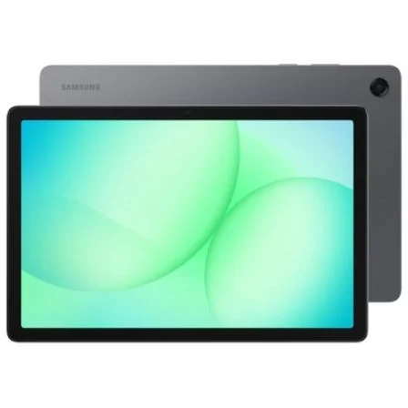 Samsung SM-X230NZAREUB