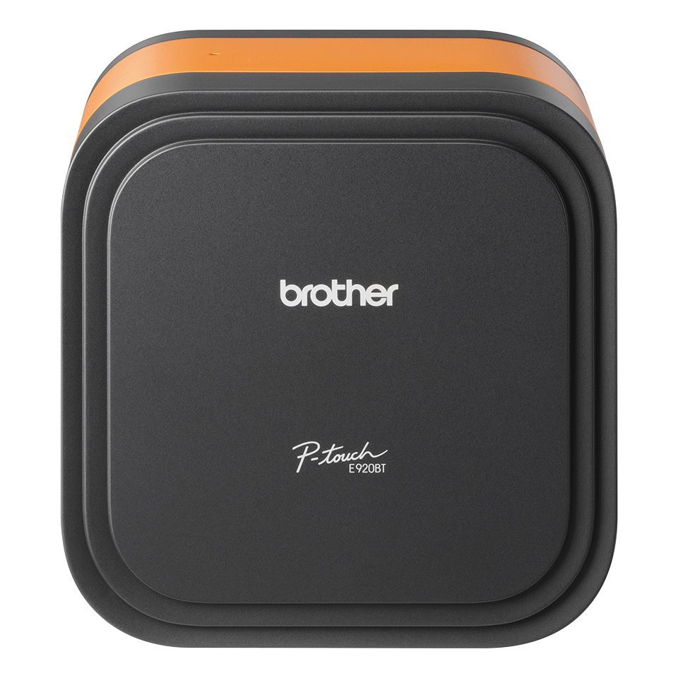 Brother PTE920BTZ1