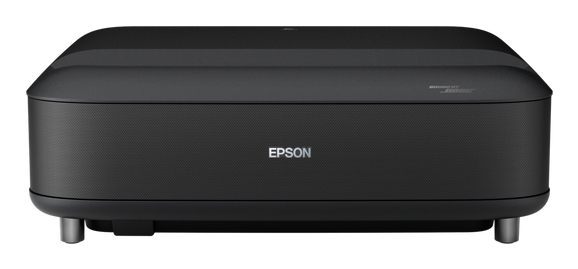 Epson V11HB82140
