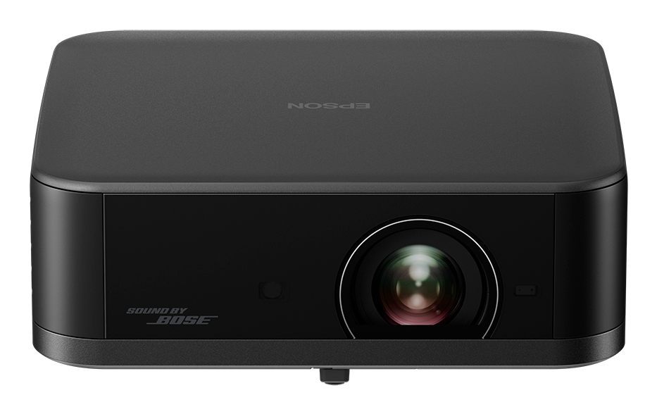 Epson V11HB73140