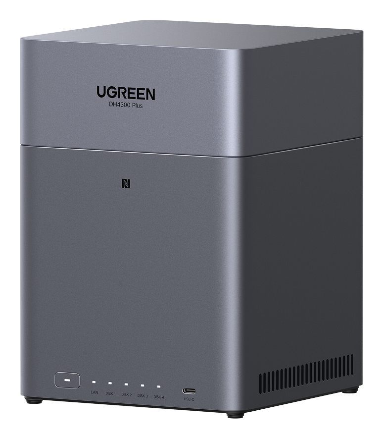 Ugreen 85660