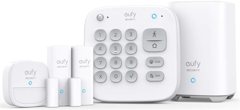 Anker T8990321