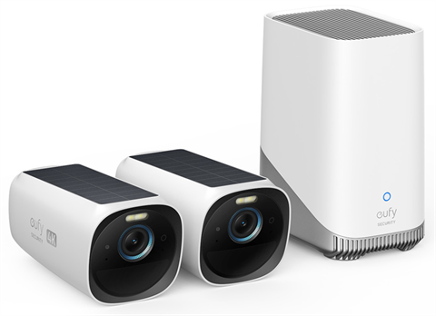 Anker T88713W1