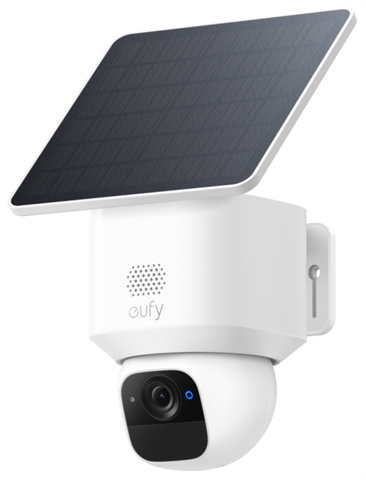 Anker T8171321