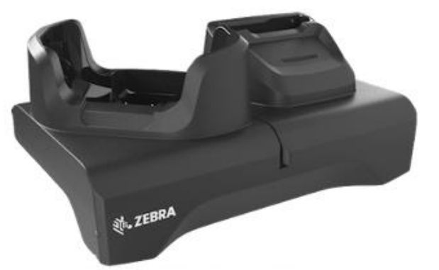 Zebra CRD-NGTC5B-2SE1B
