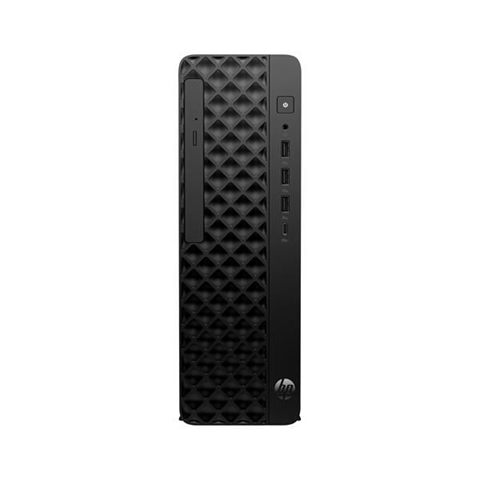 HP D1GC9AT#ABE