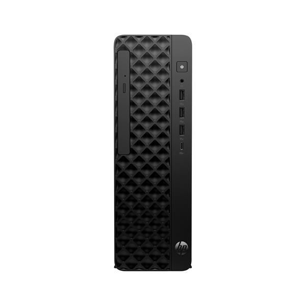 HP D1GC9AT#ABE