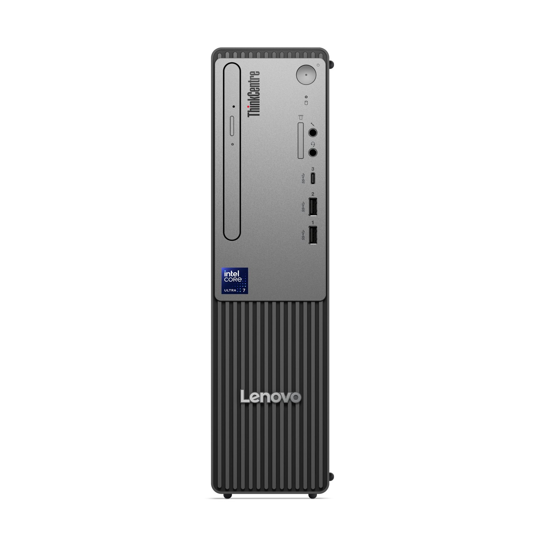 Lenovo 13DM001YSP