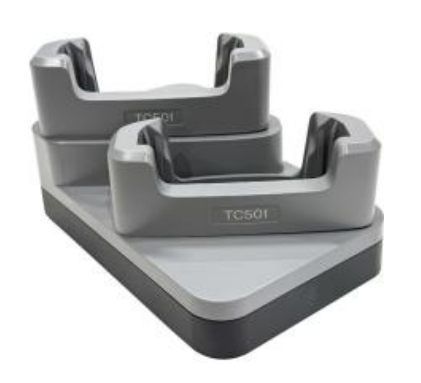 Zebra CRDCUP-TC5A-2D-B