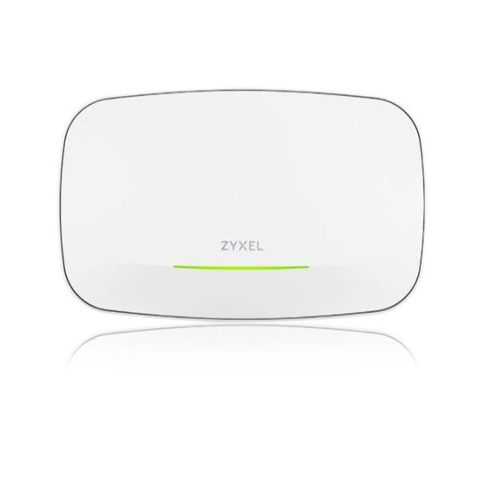 Zyxel NWA240BE-EU0101F
