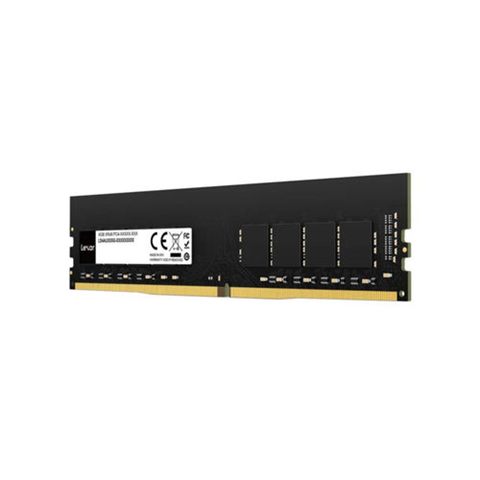 Lexar LD4U08G32C22ST-BGS