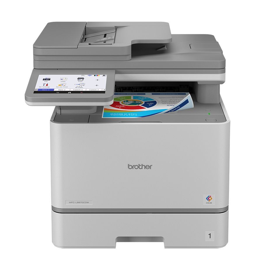 Brother MFCL8970CDWRE1