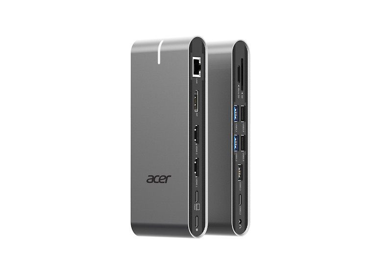 Acer HP.DSCAB.022
