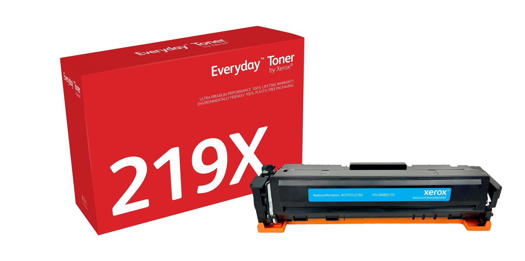 Xerox 006R05155