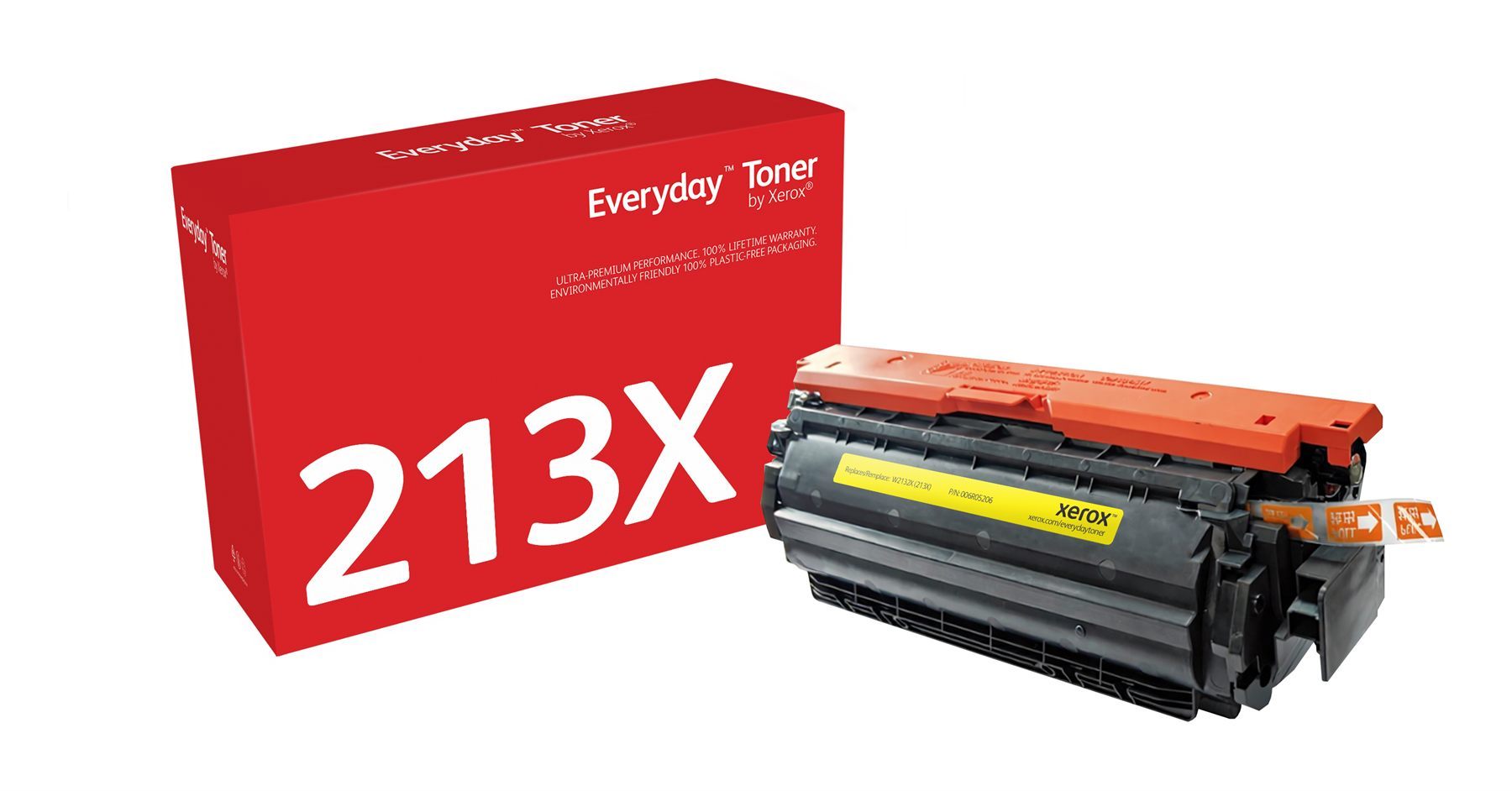 Xerox 006R05206