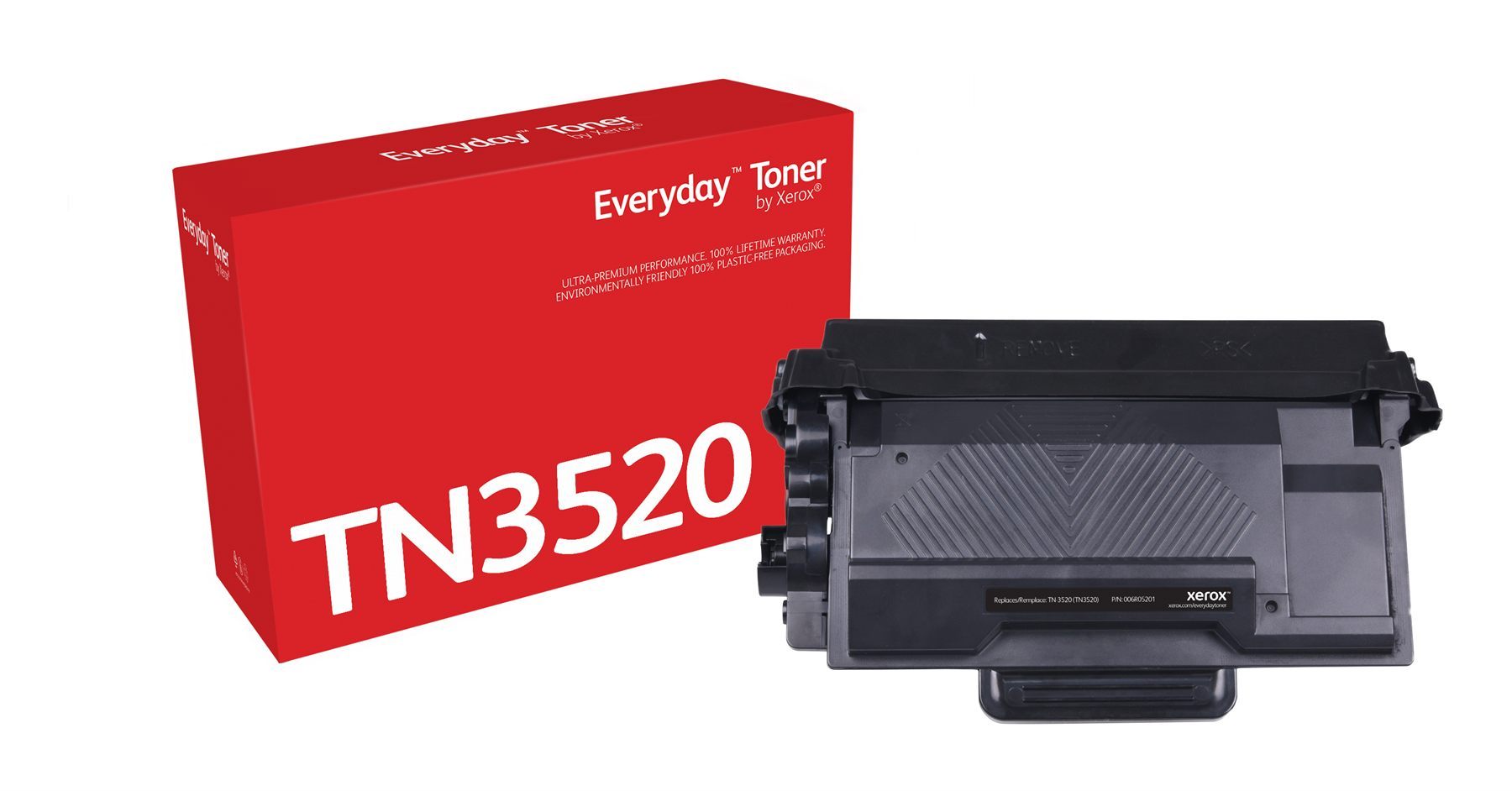 Xerox 006R05201