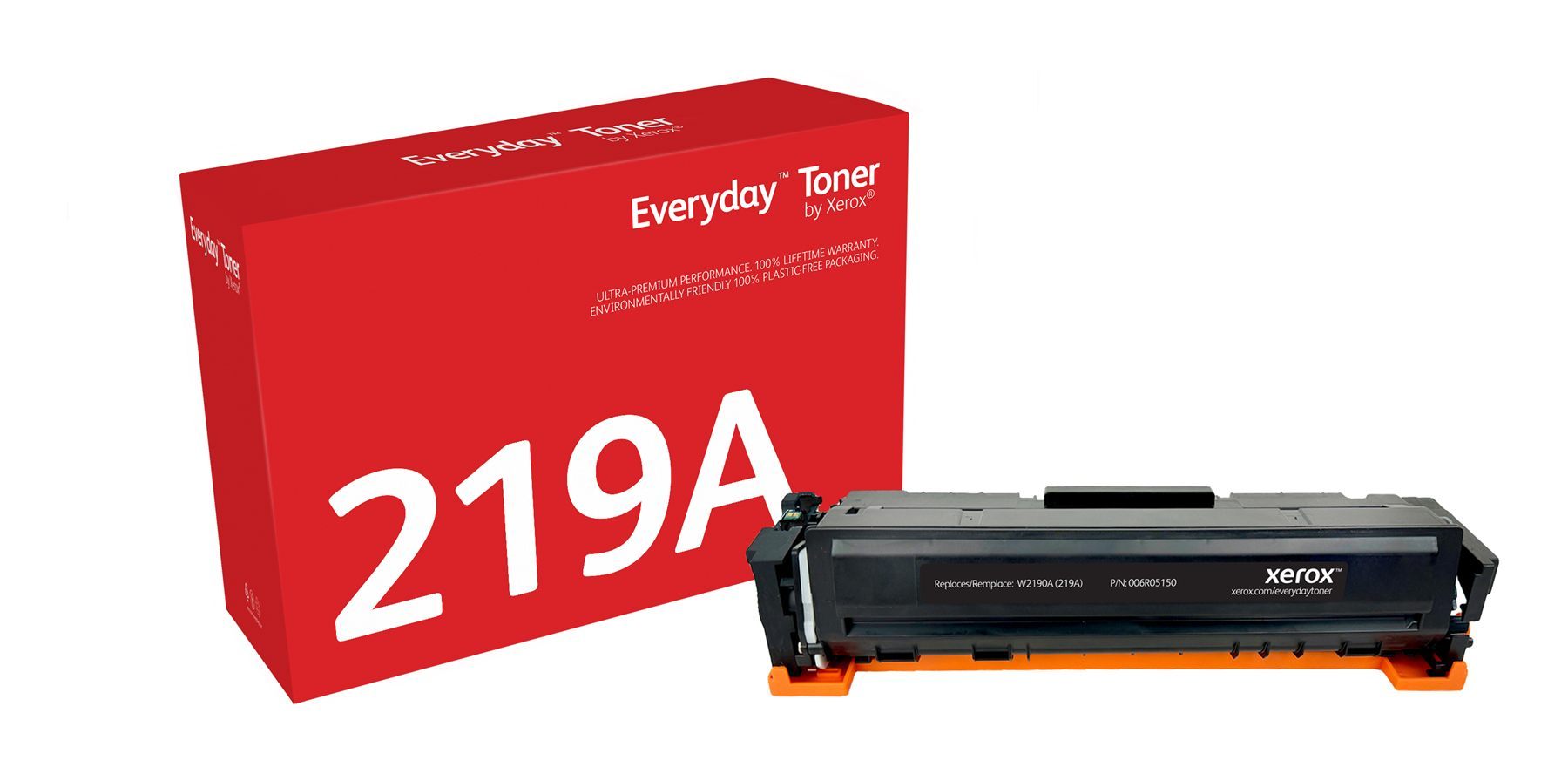 Xerox 006R05150