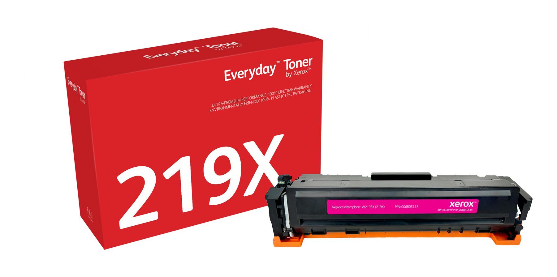 Xerox 006R05157