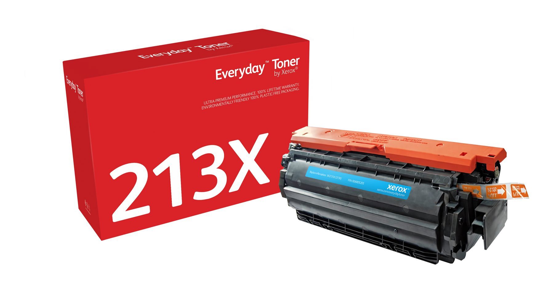 Xerox 006R05205