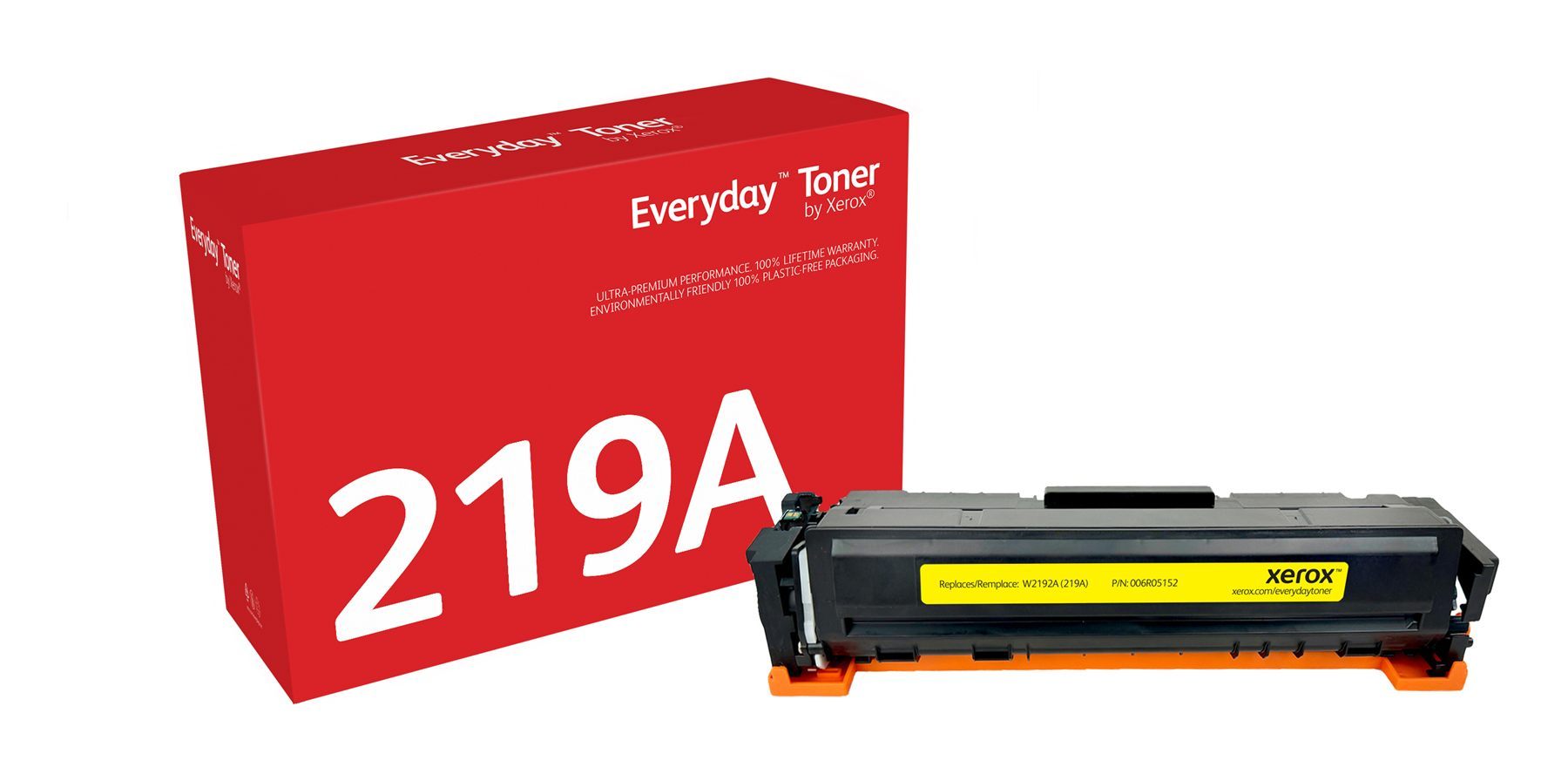 Xerox 006R05152