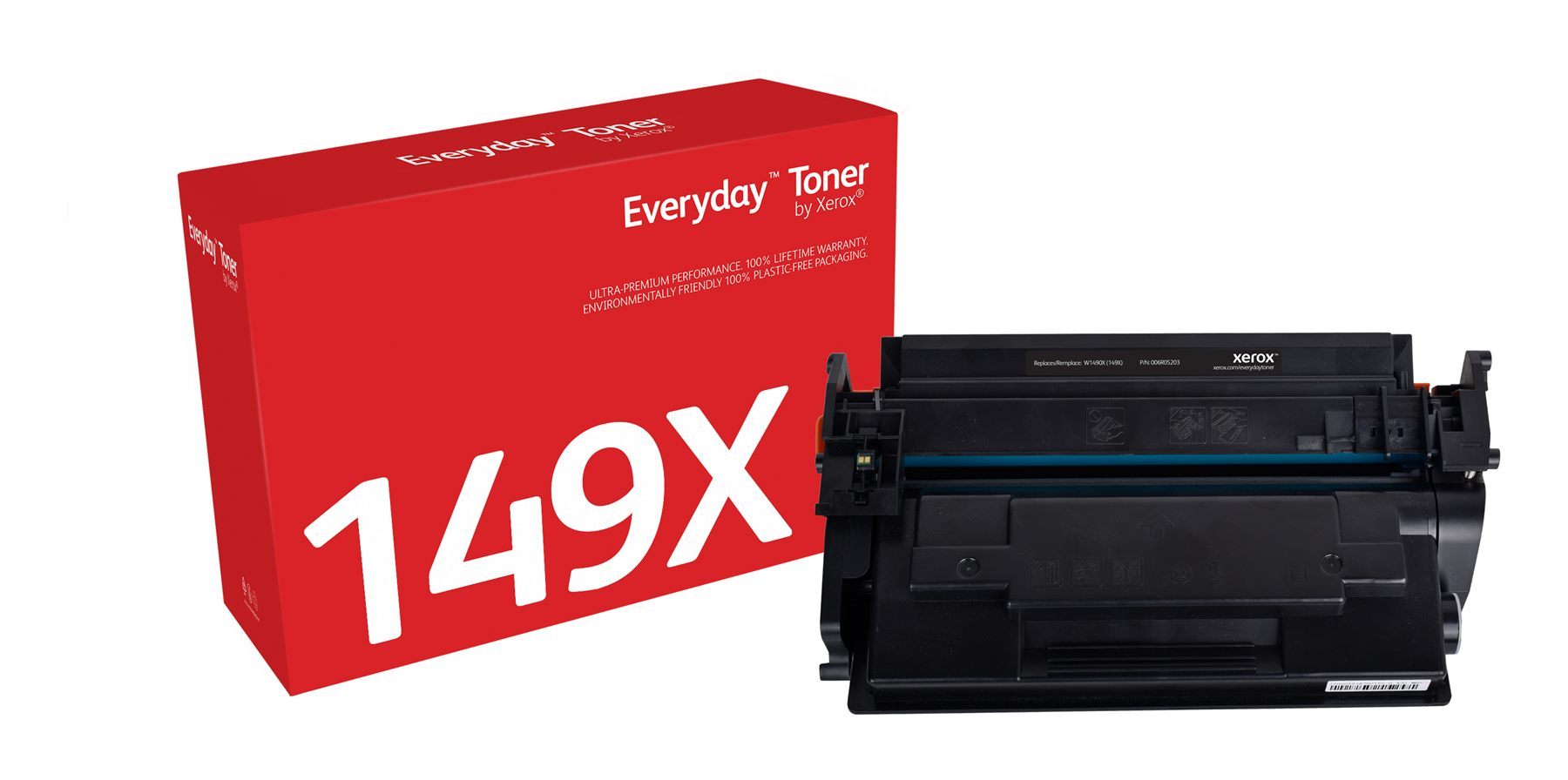 Xerox 006R05203
