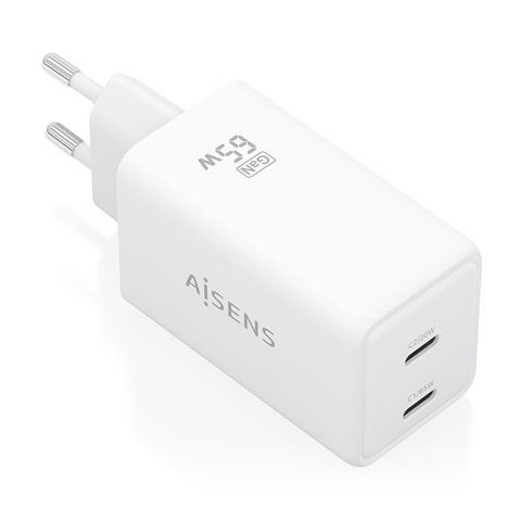 Aisens ASCH-65W2P078-W