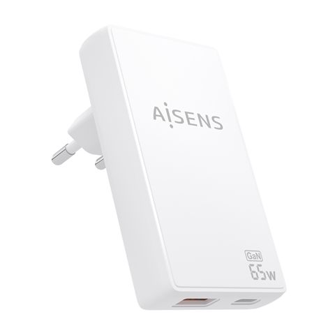 Aisens ASCH-65W2P076-W