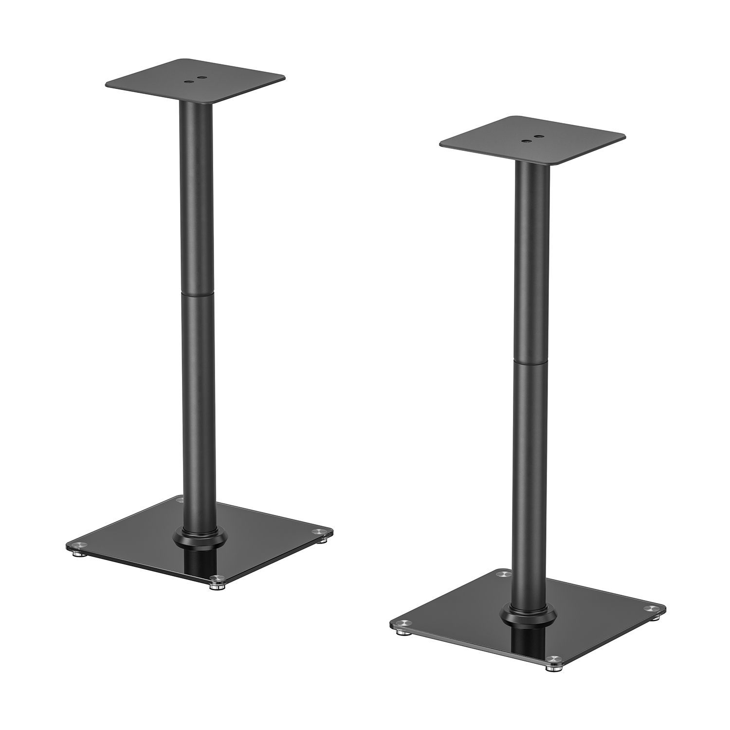 Aisens SPK11U-433